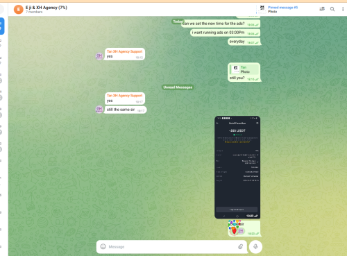 Screenshot_7.png
