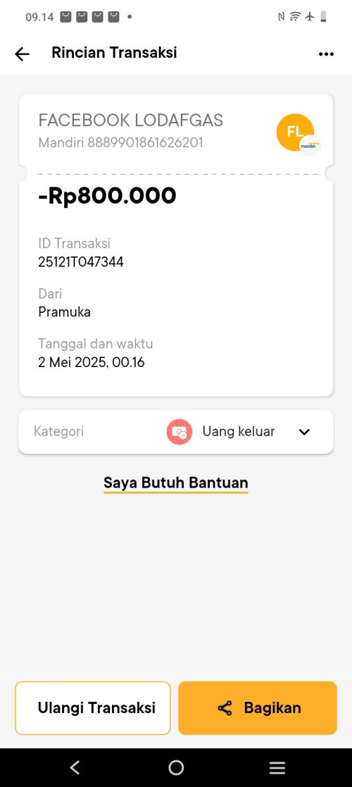 494340367_3991196051128404_476571613713776223_n.jpg