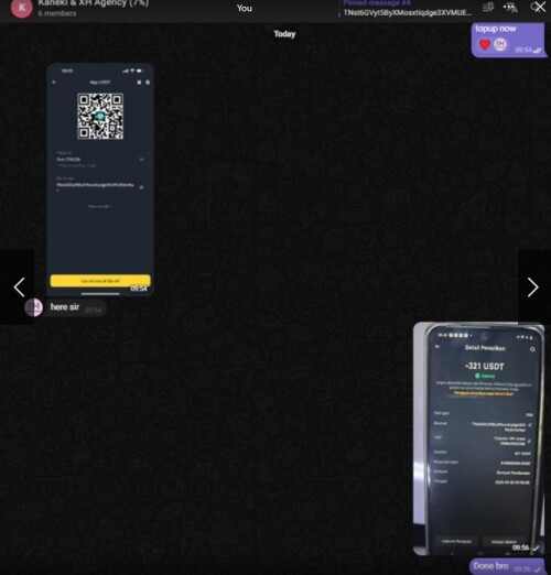 Screenshot-2025-05-02-214247.jpg