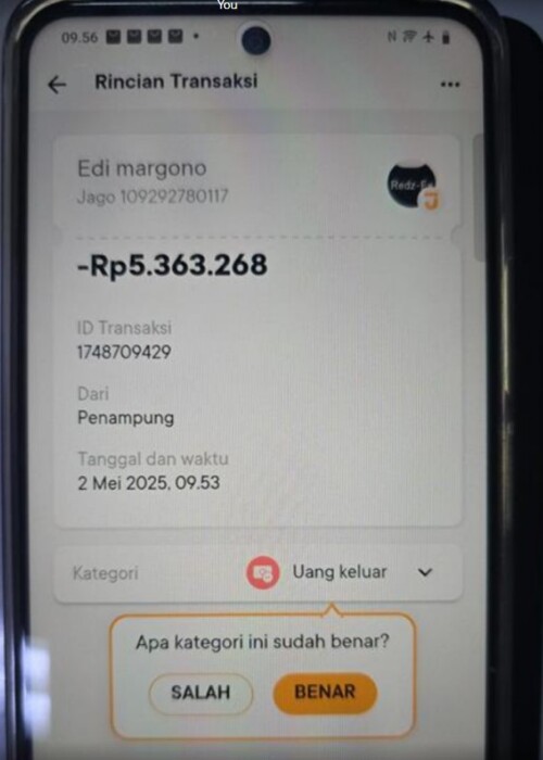 Screenshot-2025-05-02-214300.jpg