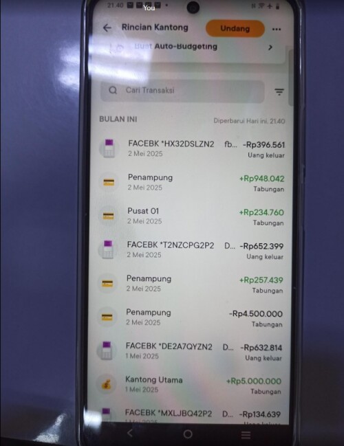 Screenshot-2025-05-02-214420.jpg