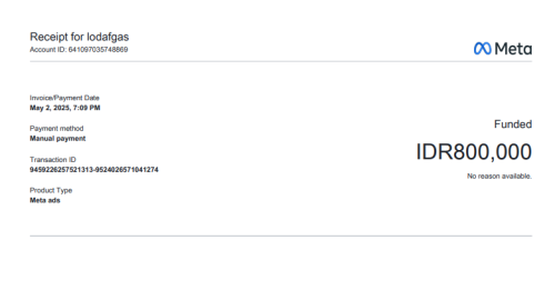 Screenshot_1efb365aa68637888.png