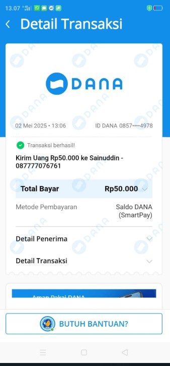Screenshot_217.jpg