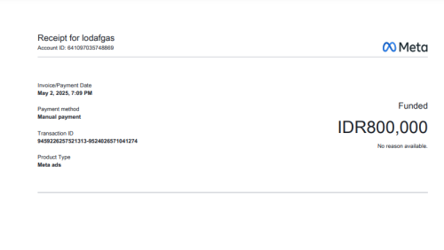 Screenshot_2ebeb5562600454d4.png