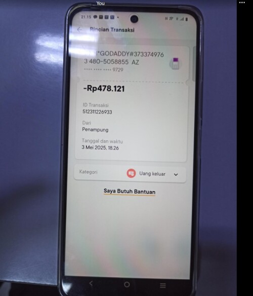 Screenshot-2025-05-03-211816.jpg