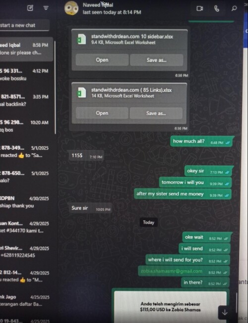 Screenshot-2025-05-03-211847.jpg