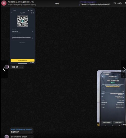 Screenshot-2025-05-03-212022.jpg