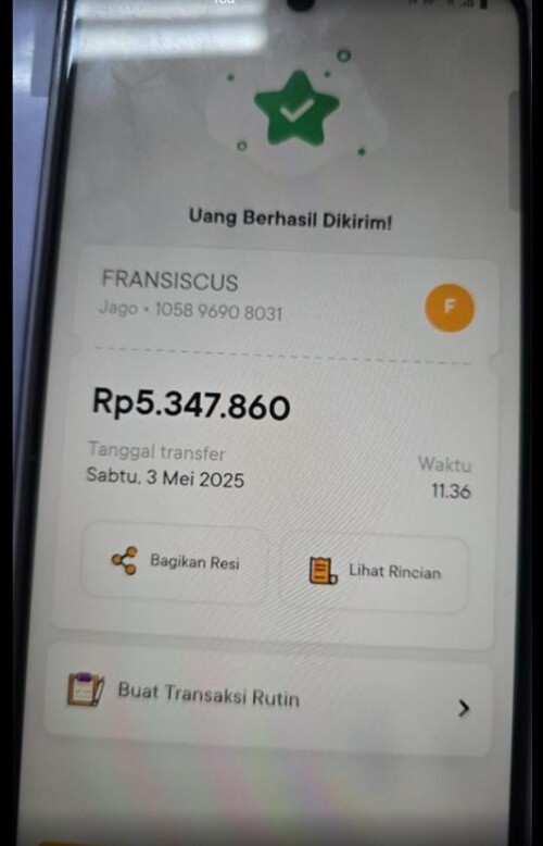 Screenshot-2025-05-03-212032.jpg