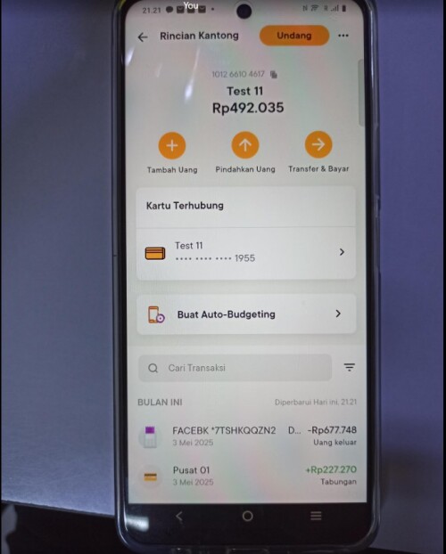 Screenshot-2025-05-03-212838.jpg