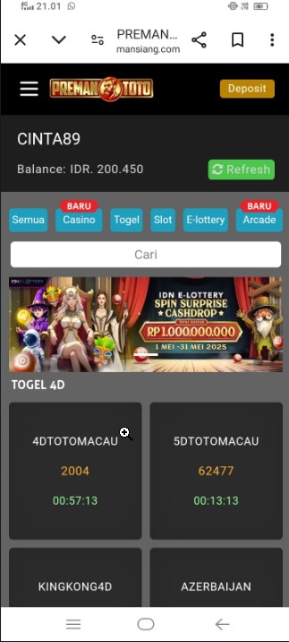 Screenshot_223.jpg