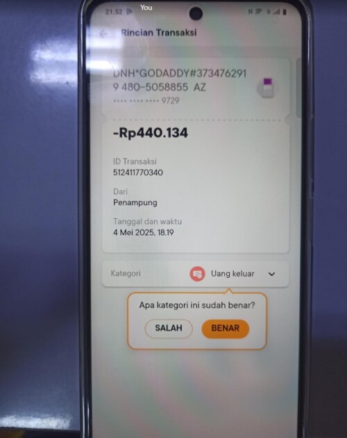 Screenshot-2025-05-04-215732.jpg