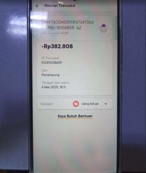 Screenshot-2025-05-04-215801.jpg