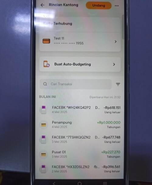 Screenshot-2025-05-04-215814.jpg