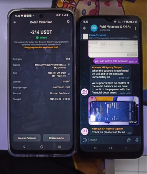 Screenshot-2025-05-04-215845.jpg