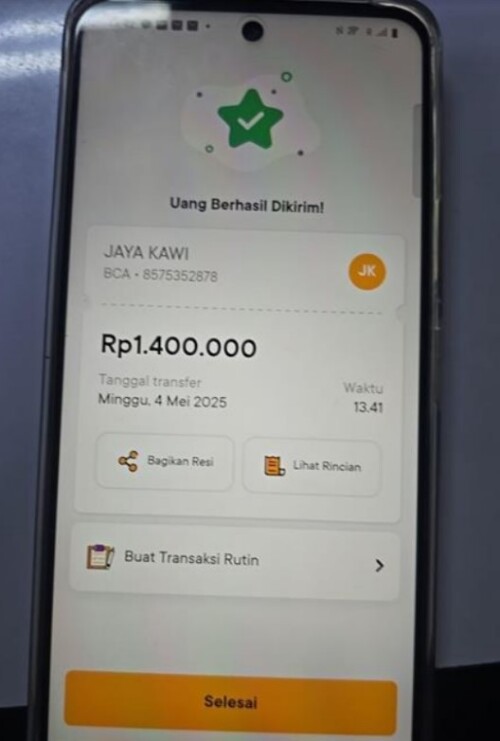 Screenshot-2025-05-04-215938.jpg