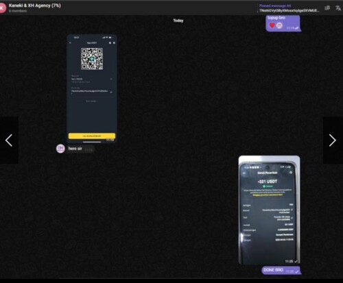 Screenshot-2025-05-04-215958.jpg