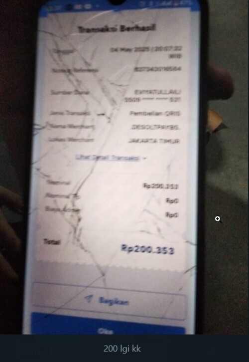 Screenshot_227.jpg