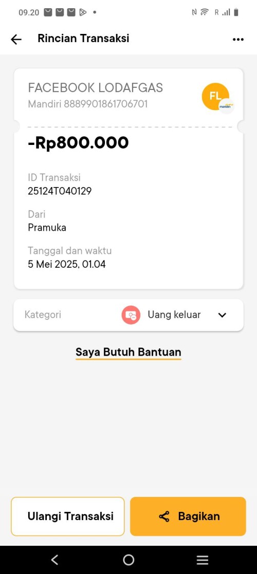494339384_680063987960872_6026726937536121812_n.jpg