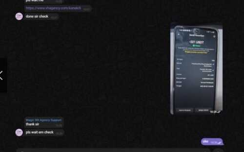 Screenshot-2025-05-05-214549.jpg