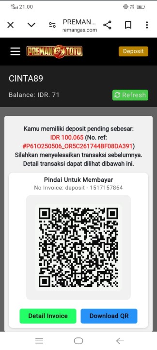 Screenshot_240.jpg
