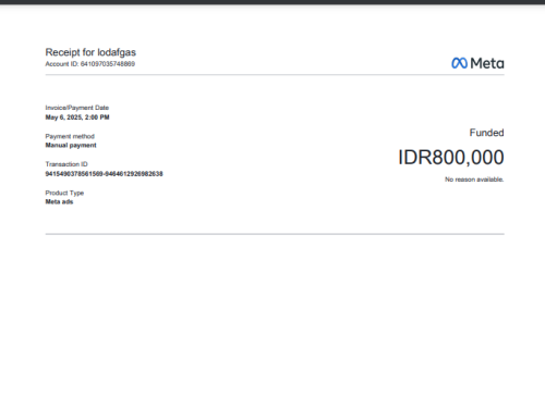 Screenshot_2d8b589ca8ca4a2aa.png