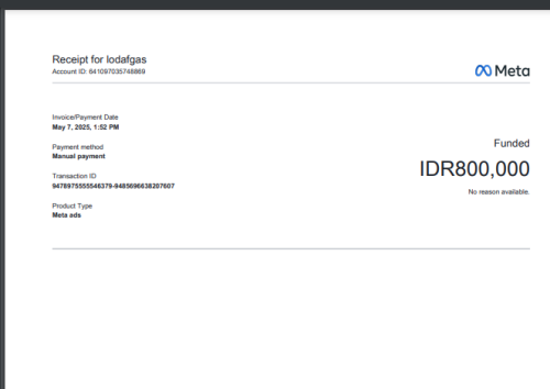 Screenshot_19be04e2de47ba9b8.png