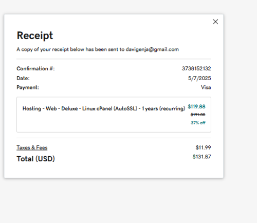 Screenshot_1aca870db9f7a1732.png