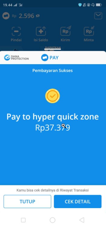 Screenshot_243.jpg