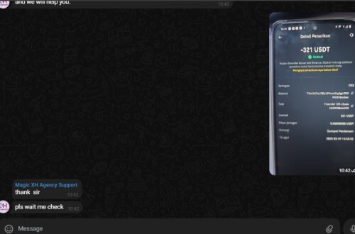 Screenshot-2025-05-09-141412.jpg