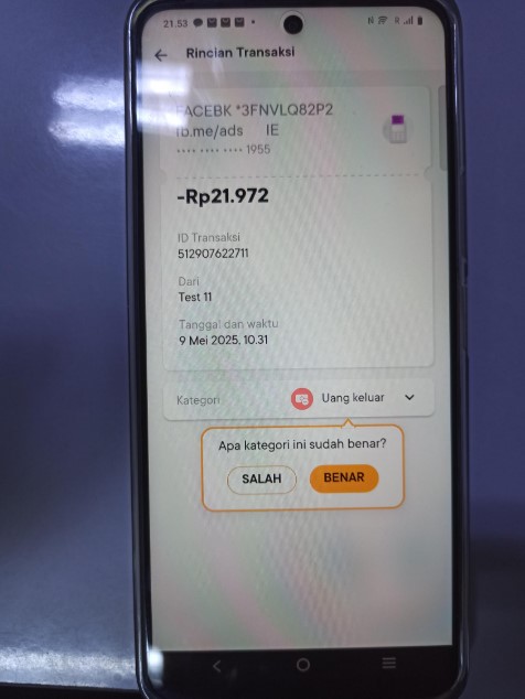 Screenshot-2025-05-09-215633.jpg