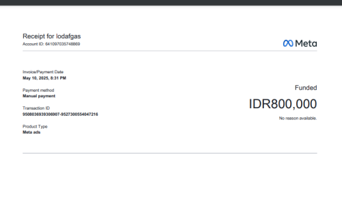 Screenshot_109e0650510fcbf5a.png