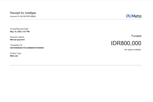 Screenshot_13d53b917ed46ec42.png