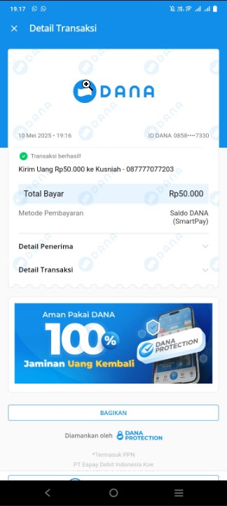 Screenshot_261.jpg