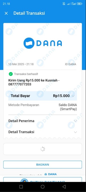 Screenshot_262.jpg
