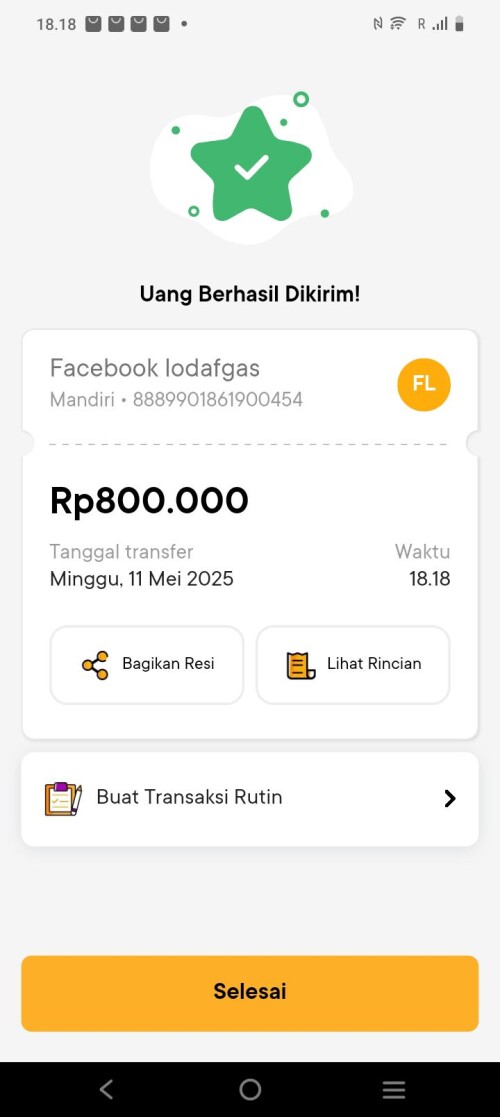494888992_686858207398508_4489775308470402949_n.jpg