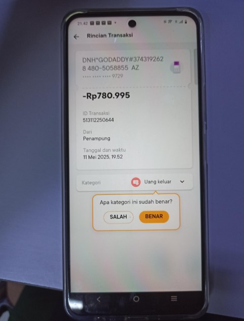 Screenshot-2025-05-11-214520.jpg