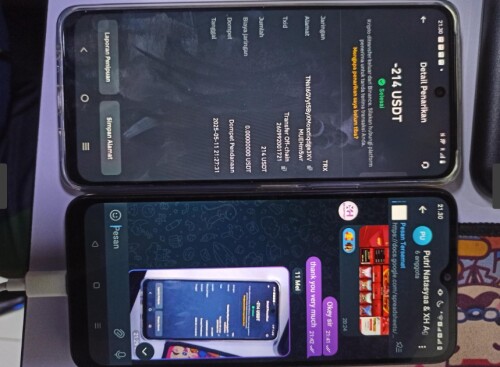 Screenshot-2025-05-11-214544.jpg