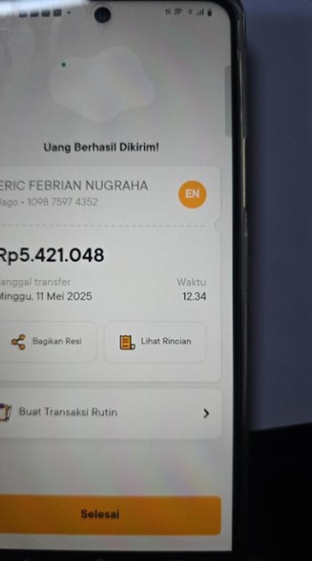 Screenshot-2025-05-11-214612.jpg