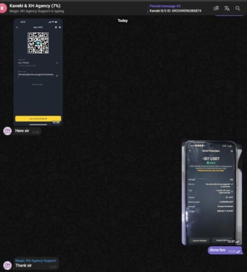 Screenshot-2025-05-11-214623.jpg