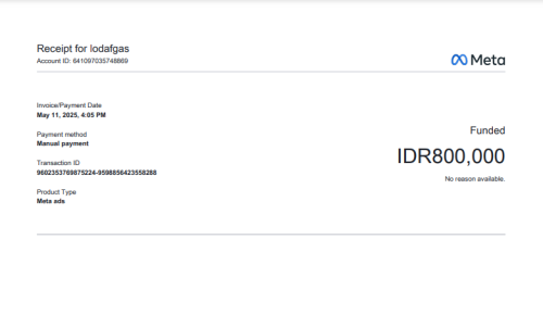 Screenshot_19be5546420c019a1.png