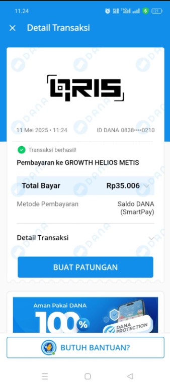 Screenshot_263.jpg