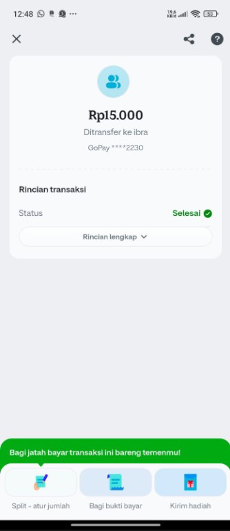Screenshot_264.jpg