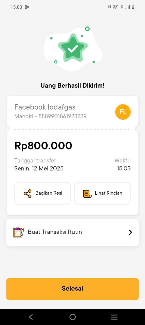 494886687_2126747091177088_1886370354553565078_n.jpg