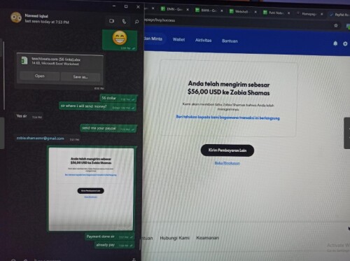 Screenshot-2025-05-12-200812.jpg