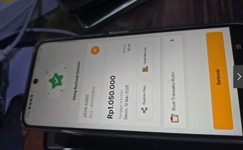Screenshot-2025-05-12-200916.jpg
