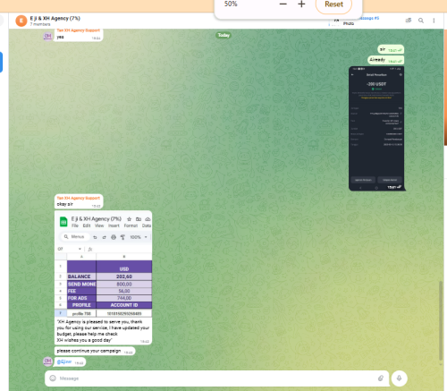 Screenshot_5.png