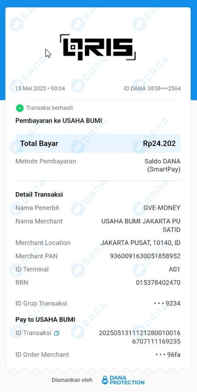 Screenshot_272b01e711186d3d9c8.jpg