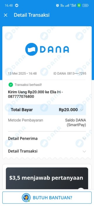 Screenshot_273.jpg