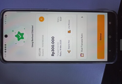 Screenshot-2025-05-14-125631.jpg