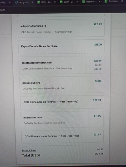 Screenshot-2025-05-14-125646.jpg